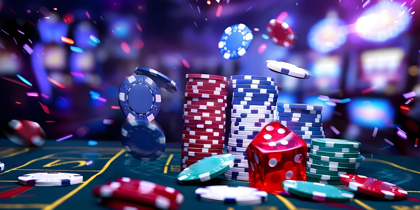 Minh họa chủ đề sảnh game của 888TOP